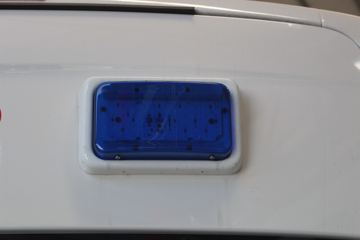 �������� ͼ��ŵE 150���� 4X2 �Ȼ���ͼƬ