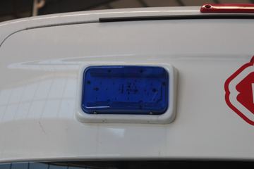 �������� ͼ��ŵE 150���� 4X2 �Ȼ���ͼƬ