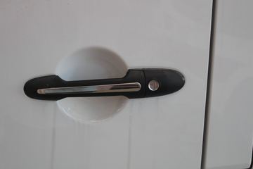 �������� ͼ��ŵE 150���� 4X2 �Ȼ���ͼƬ