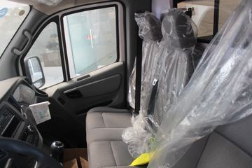 �������� ͼ��ŵE 150���� 4X2 �Ȼ���ͼƬ