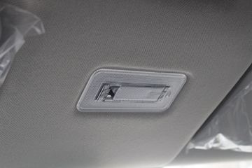 �������� ͼ��ŵE 150���� 4X2 �Ȼ���ͼƬ