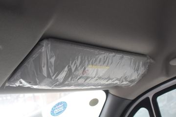 �������� ͼ��ŵE 150���� 4X2 �Ȼ���ͼƬ