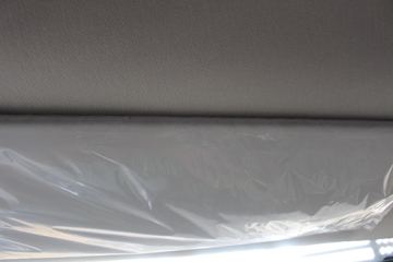 �������� ͼ��ŵE 150���� 4X2 �Ȼ���ͼƬ