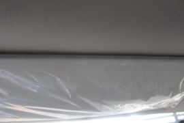 图雅诺&nbsp;救护车内饰图片