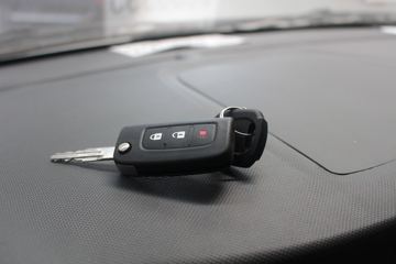 �������� ͼ��ŵE 150���� 4X2 �Ȼ���ͼƬ