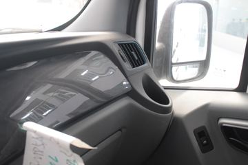 �������� ͼ��ŵE 150���� 4X2 �Ȼ���ͼƬ