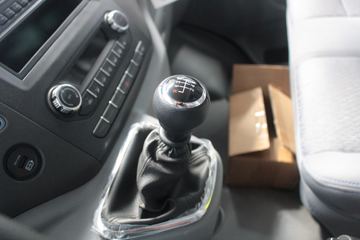 �������� ͼ��ŵE 150���� 4X2 �Ȼ���ͼƬ