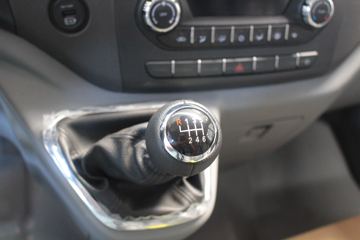 �������� ͼ��ŵE 150���� 4X2 �Ȼ���ͼƬ