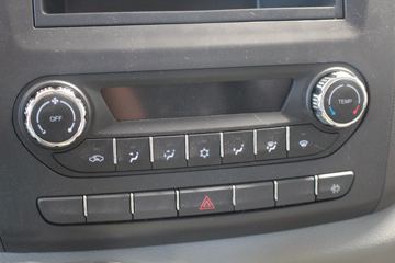 �������� ͼ��ŵE 150���� 4X2 �Ȼ���ͼƬ