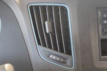 �������� ͼ��ŵE 150���� 4X2 �Ȼ���ͼƬ