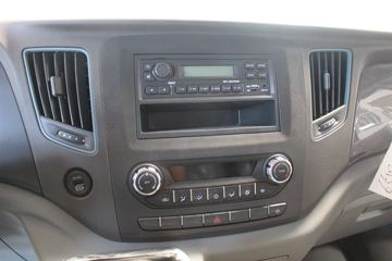 �������� ͼ��ŵE 150���� 4X2 �Ȼ���ͼƬ