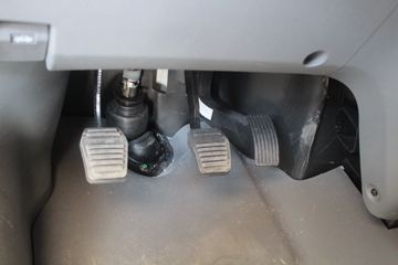 �������� ͼ��ŵE 150���� 4X2 �Ȼ���ͼƬ