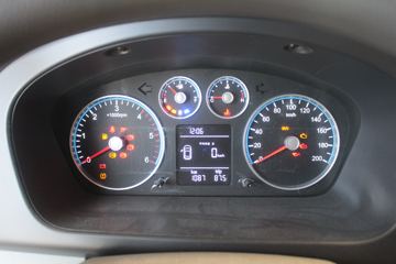 �������� ͼ��ŵE 150���� 4X2 �Ȼ���ͼƬ