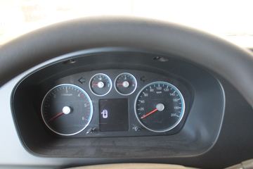 �������� ͼ��ŵE 150���� 4X2 �Ȼ���ͼƬ