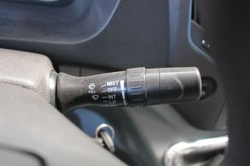 �������� ͼ��ŵE 150���� 4X2 �Ȼ���ͼƬ