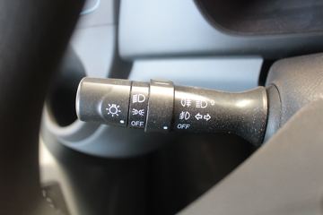 �������� ͼ��ŵE 150���� 4X2 �Ȼ���ͼƬ