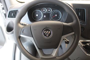 �������� ͼ��ŵE 150���� 4X2 �Ȼ���ͼƬ