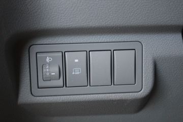 �������� ͼ��ŵE 150���� 4X2 �Ȼ���ͼƬ