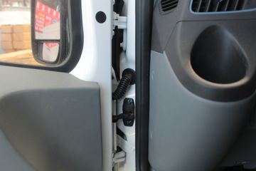 �������� ͼ��ŵE 150���� 4X2 �Ȼ���ͼƬ