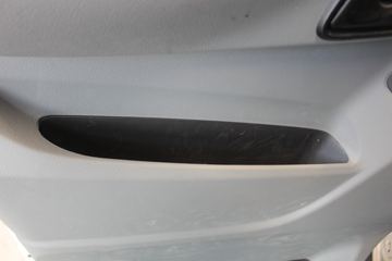 �������� ͼ��ŵE 150���� 4X2 �Ȼ���ͼƬ