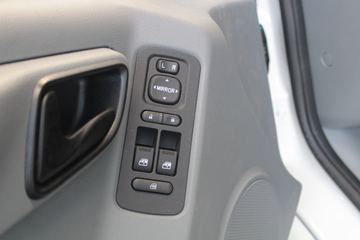 �������� ͼ��ŵE 150���� 4X2 �Ȼ���ͼƬ