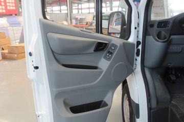 �������� ͼ��ŵE 150���� 4X2 �Ȼ���ͼƬ