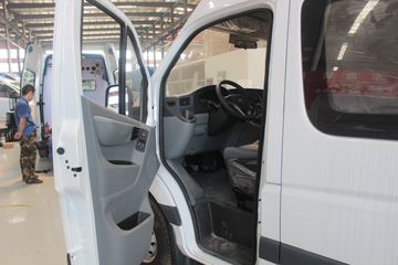 �������� ͼ��ŵE 150���� 4X2 �Ȼ���ͼƬ