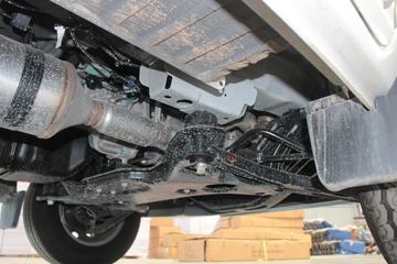 �������� ͼ��ŵE 150���� 4X2 �Ȼ���ͼƬ