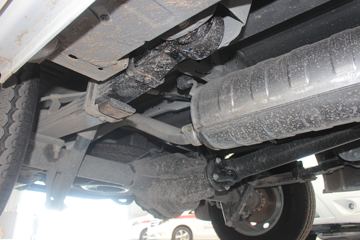 �������� ͼ��ŵE 150���� 4X2 �Ȼ���ͼƬ