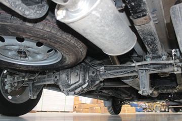 �������� ͼ��ŵE 150���� 4X2 �Ȼ���ͼƬ