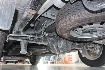 �������� ͼ��ŵE 150���� 4X2 �Ȼ���ͼƬ