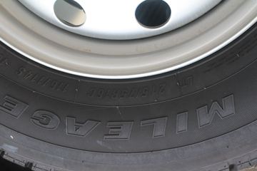 �������� ͼ��ŵE 150���� 4X2 �Ȼ���ͼƬ