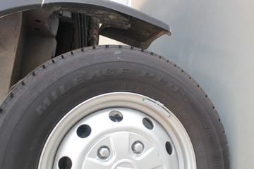 �������� ͼ��ŵE 150���� 4X2 �Ȼ���ͼƬ