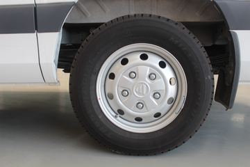 �������� ͼ��ŵE 150���� 4X2 �Ȼ���ͼƬ