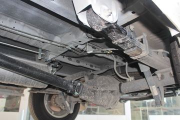 �������� ͼ��ŵE 150���� 4X2 �Ȼ���ͼƬ