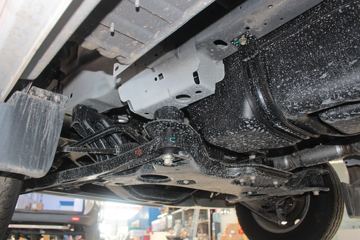 �������� ͼ��ŵE 150���� 4X2 �Ȼ���ͼƬ