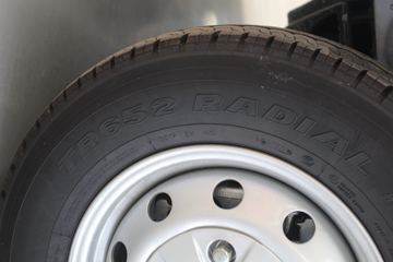 �������� ͼ��ŵE 150���� 4X2 �Ȼ���ͼƬ