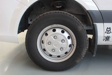 �������� ͼ��ŵE 150���� 4X2 �Ȼ���ͼƬ