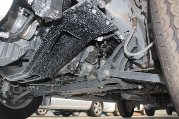 �������� ͼ��ŵE 150���� 4X2 �Ȼ���ͼƬ