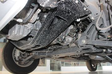 �������� ͼ��ŵE 150���� 4X2 �Ȼ���ͼƬ