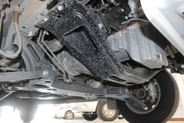 �������� ͼ��ŵE 150���� 4X2 �Ȼ���ͼƬ