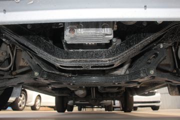 �������� ͼ��ŵE 150���� 4X2 �Ȼ���ͼƬ