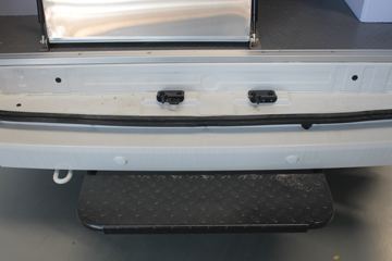 �������� ͼ��ŵE 150���� 4X2 �Ȼ���ͼƬ