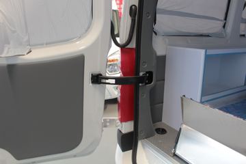 �������� ͼ��ŵE 150���� 4X2 �Ȼ���ͼƬ