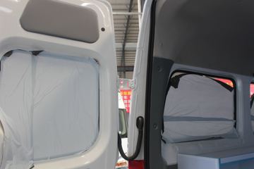 �������� ͼ��ŵE 150���� 4X2 �Ȼ���ͼƬ