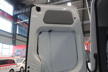 �������� ͼ��ŵE 150���� 4X2 �Ȼ���ͼƬ