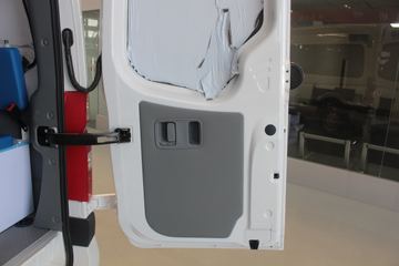 �������� ͼ��ŵE 150���� 4X2 �Ȼ���ͼƬ