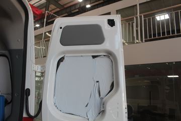 �������� ͼ��ŵE 150���� 4X2 �Ȼ���ͼƬ