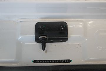 �������� ͼ��ŵE 150���� 4X2 �Ȼ���ͼƬ