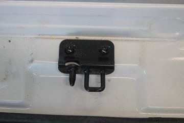 �������� ͼ��ŵE 150���� 4X2 �Ȼ���ͼƬ